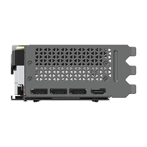 PNY RTX 5070 Ti ARGB OC 16GB GDDR7 Graphics Card